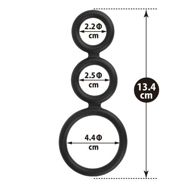 �l�d�f�`�l�`�w�i���K�}�b�N�X�j