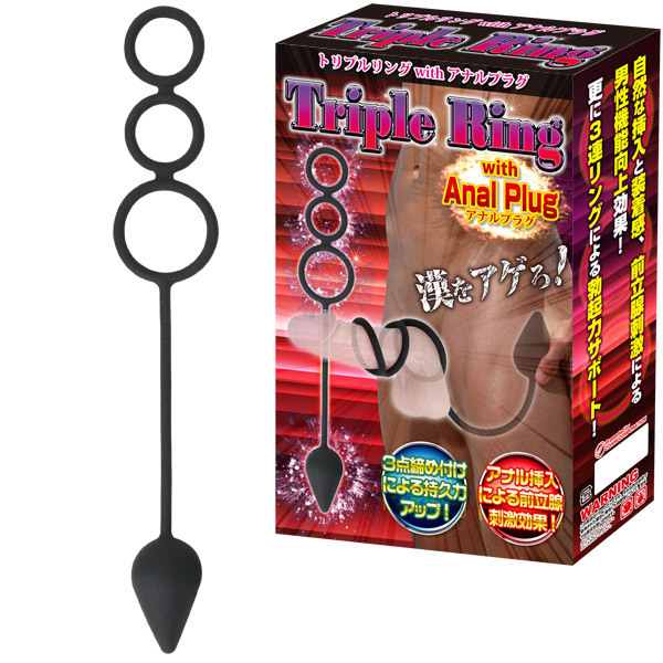 �g���v�������O�@���������@�A�i���v���O�@�i�m�[�}���j