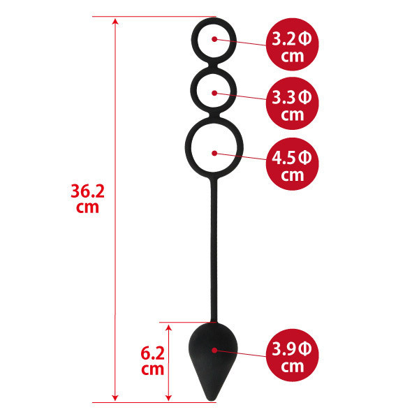 �g���v�������O�@���������@�A�i���v���O�@�i�m�[�}���j