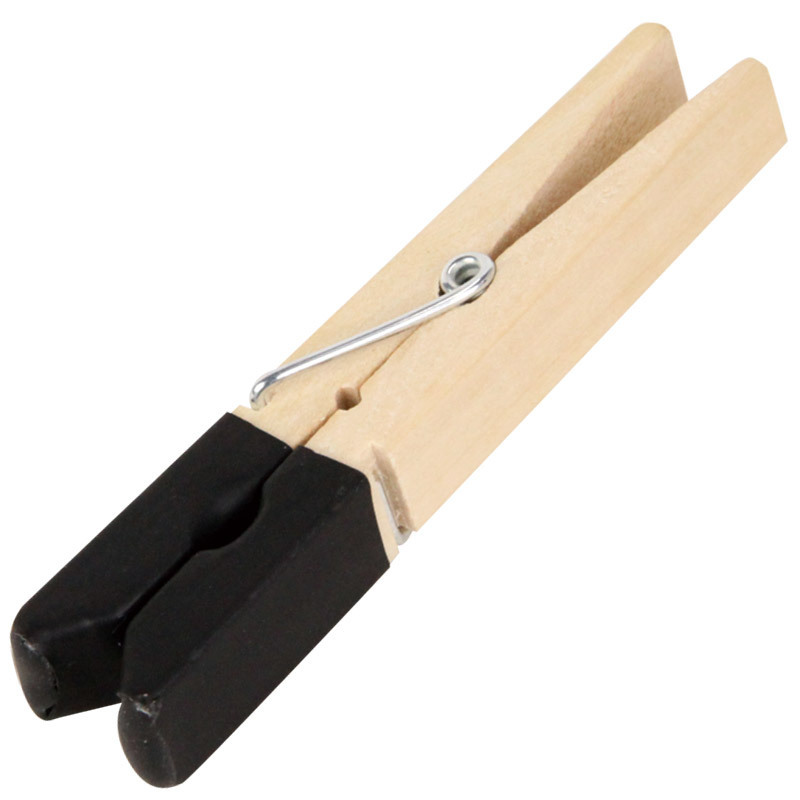 �j�b�v���s���`�@���o�[�R�[�g