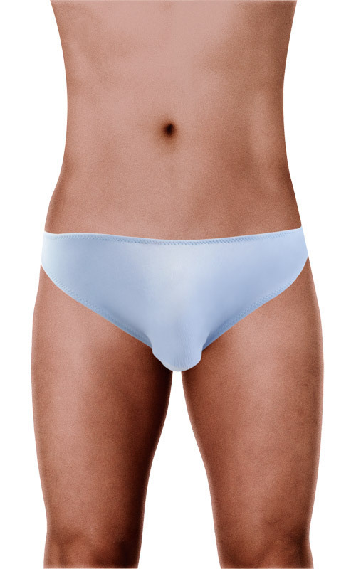 ���j�Z�b�N�X�M���K�����{���p���e�B�@�X�J�C�u���[