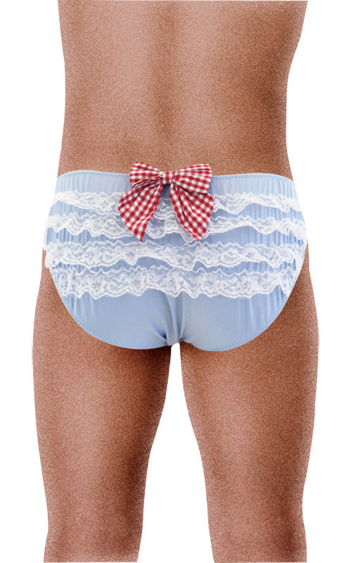 ���j�Z�b�N�X�M���K�����{���p���e�B�@�X�J�C�u���[