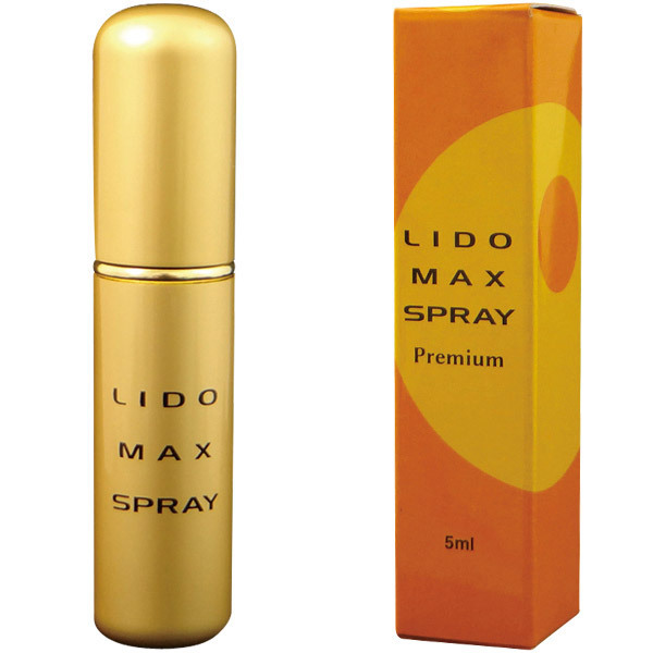 ���h�}�b�N�X�X�v���[�@�v���~�A��