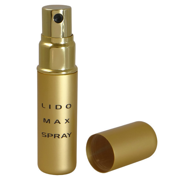 ���h�}�b�N�X�X�v���[�@�v���~�A��