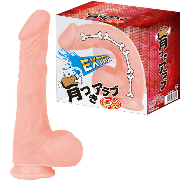 �����A���u�d�w�i�G�N�X�g���j