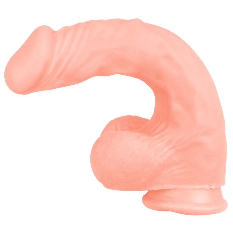 �����A���u�d�w�i�G�N�X�g���j