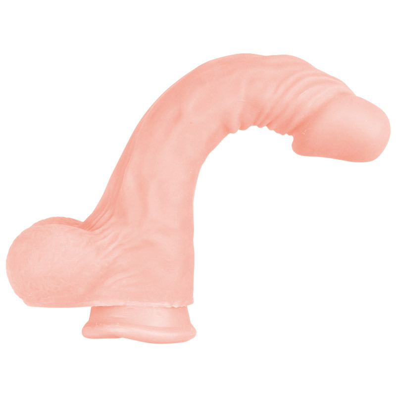 �����A���u�d�w�i�G�N�X�g���j