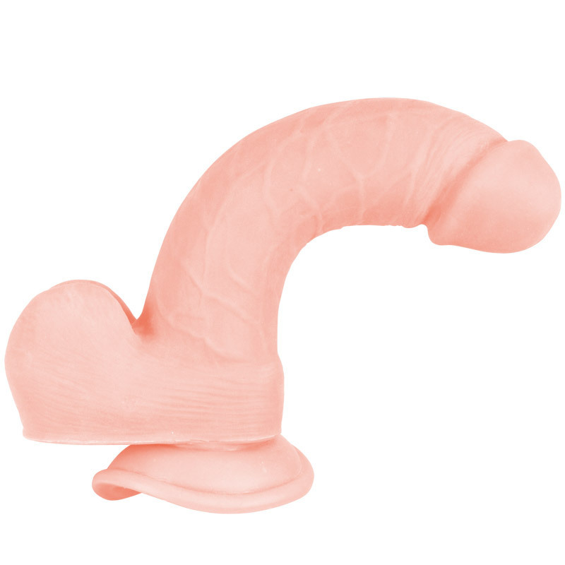 �����A���u�d�w�@�k���������i�G�N�X�g�����[�W�j