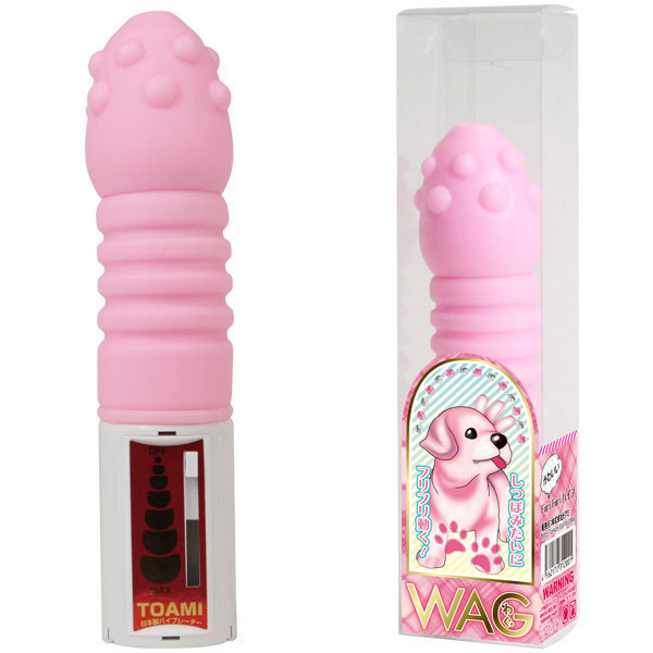 �v�`�f�i�킮�j