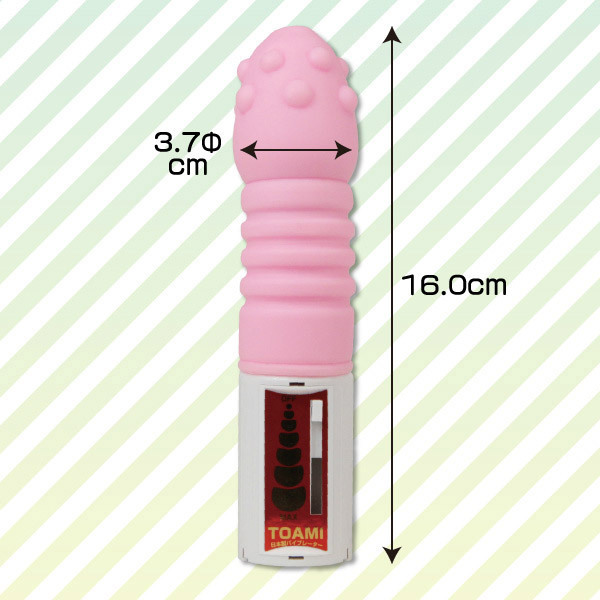 �v�`�f�i�킮�j