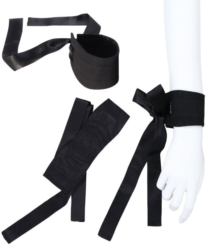 �k�d�k�n�@�c�������@�l���@�o�k�d�`�r�t�q�d�@�r�d�s�i�����@�f�A�~�[�E�v���W���[�Z�b�g�j