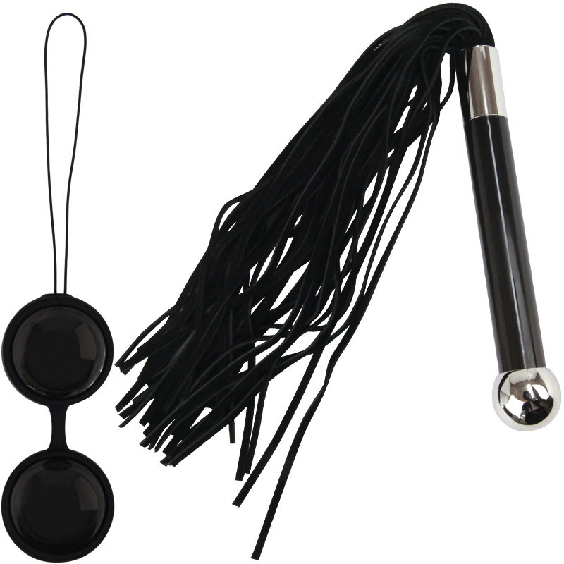 �k�d�k�n�@�c�������@�l���@�o�k�d�`�r�t�q�d�@�r�d�s�i�����@�f�A�~�[�E�v���W���[�Z�b�g�j