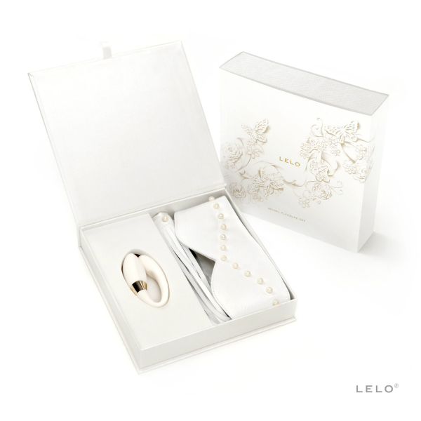 �k�d�k�n�@�a�����������@�o�k�d�`�r�t�q�d�@�r�d�s�i�����@�u���C�_���E�v���W���[�Z�b�g�j