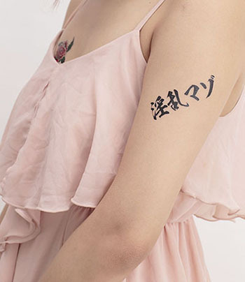 �^�g�D�[�V�[���@�����}�]�i���������j�@���T�C�Y