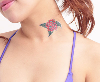 �^�g�D�[�V�[���@�K�N�@�g���C�u�@�Q