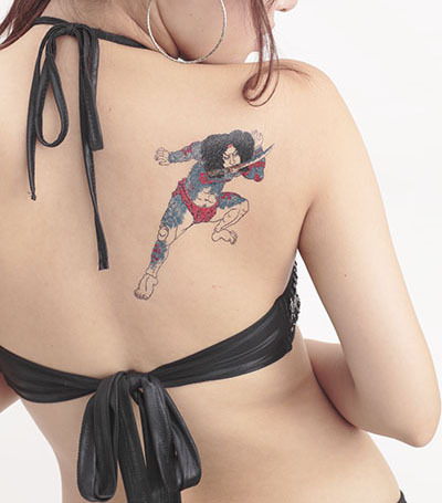 �^�g�D�[�V�[���@����