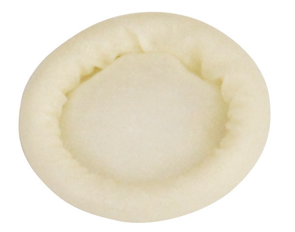 �p�[�����w�T�b�N�@�P�|�`�@����@�P�O�O�O����