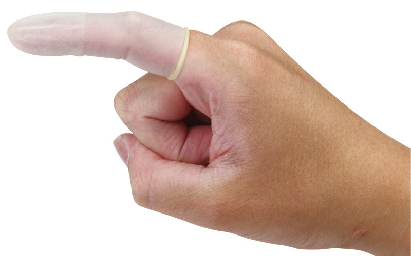 �p�[�����w�T�b�N�@�P�|�`�@����@�P�O�O�O����