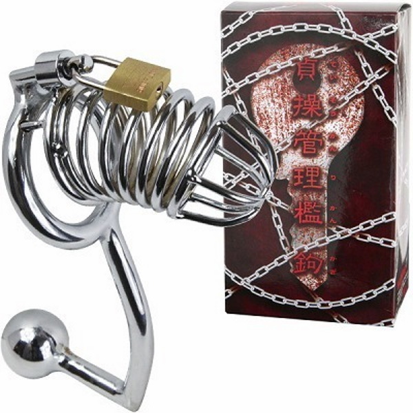 �呀�Ǘ��B�@��i�����j