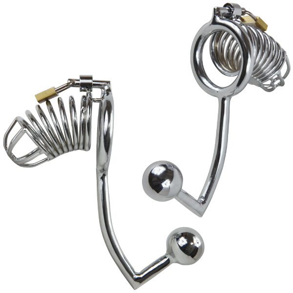 �呀�Ǘ��B�@��i�����j