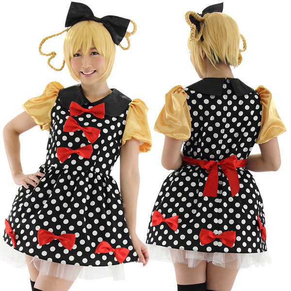 �j���W���������s