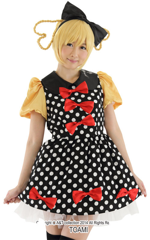 �j���W���������s