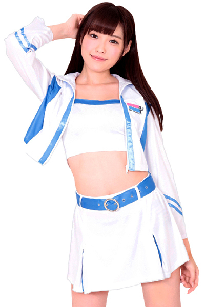 ���[�X�̏��_�l