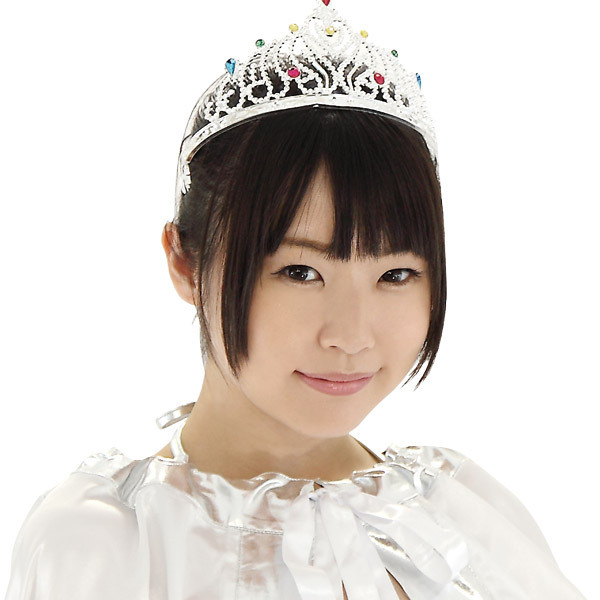 �N�C�[���I�u�e�B�A��