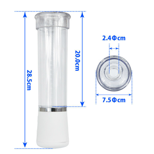 �����������i�_�C�`���j�@�z���C�g