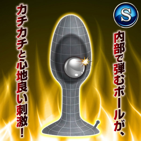 �K���e�@���肱���܁@�i�r�j