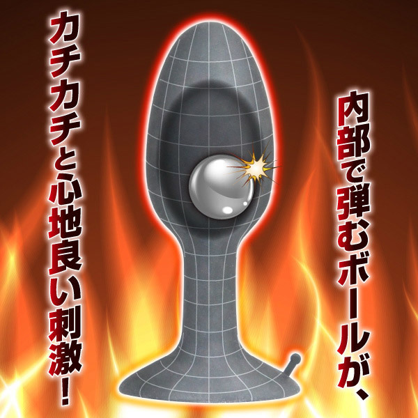 �K���e�@���肱���܁@�i�l�j