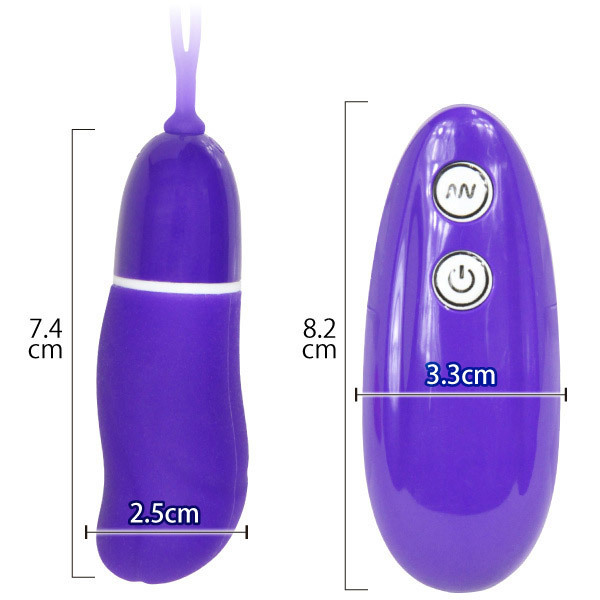 �o�C�u�Z���s�[�@�I���t�B�b�N�@�i�p�[�v���j