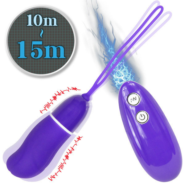 �o�C�u�Z���s�[�@�I���t�B�b�N�@�i�p�[�v���j