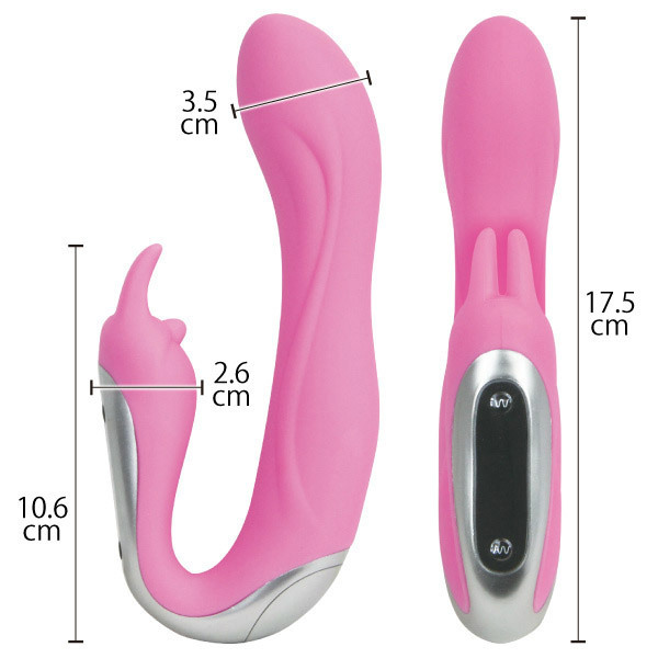 �������������i�A�����[���j�@�c�t�`�k�@�l�n�s�n�q�@�u�h�a�q�`�s�n�q