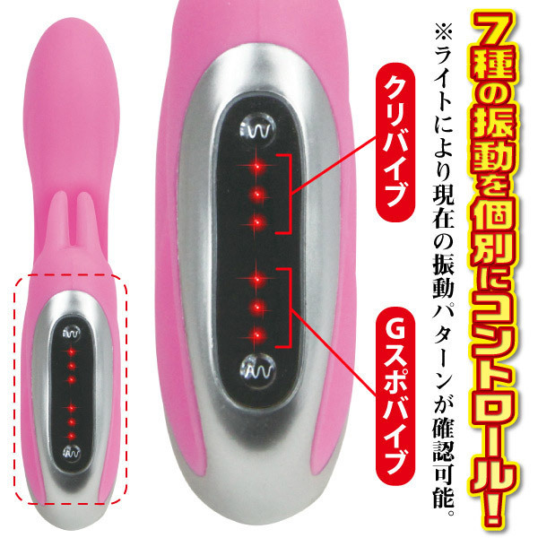 �������������i�A�����[���j�@�c�t�`�k�@�l�n�s�n�q�@�u�h�a�q�`�s�n�q