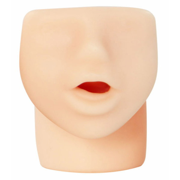 �Ê��݂���[�ځ[�@�i�����j