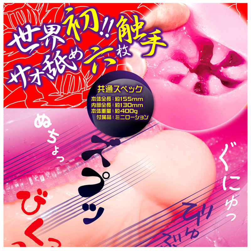 ���m����@�@�G�藠���@�i�˂��Ƃ�\�t�g�j