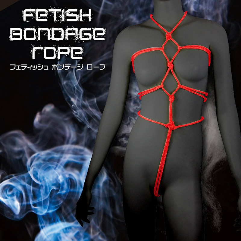 �t�F�e�B�b�V���{���f�[�W���[�v�@�i���b�h�j