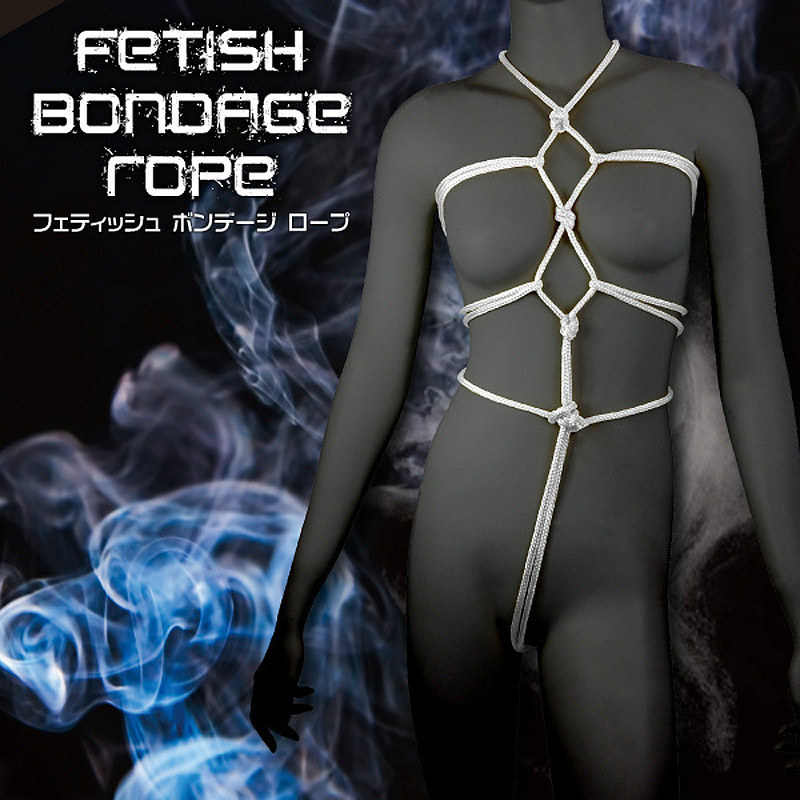 �t�F�e�B�b�V���{���f�[�W���[�v�@�i�p�[���z���C�g�j