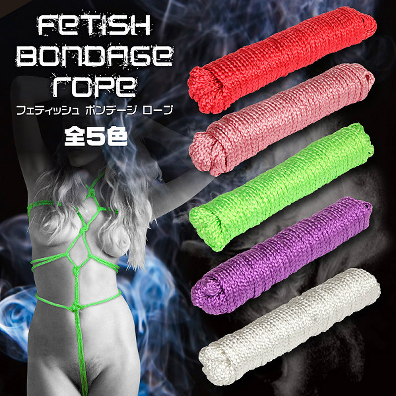 �t�F�e�B�b�V���{���f�[�W���[�v�@�i�p�[���z���C�g�j