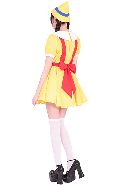 夢の中のTOYメイド