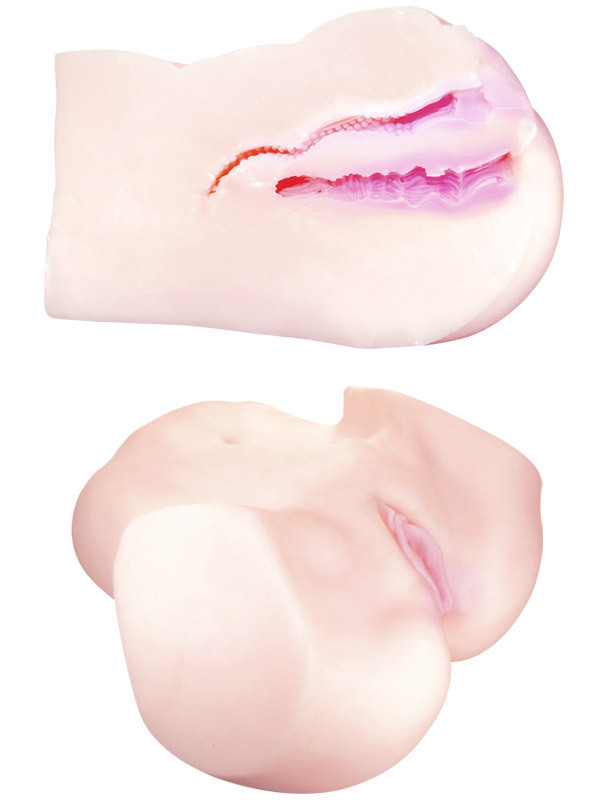 ������G�ꖼ��@��