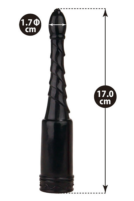 �͂��߂Ă̂��A�i���@�i�u���b�N�j