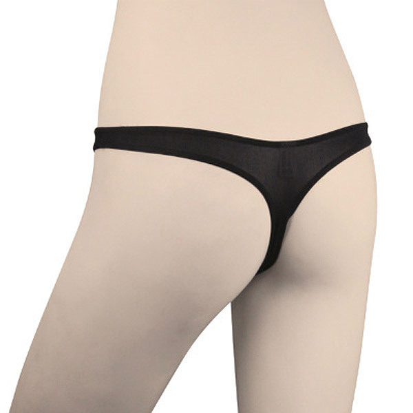 �O�A�����O�����Y�V�[�X���[�s�o�b�N�@�u���b�N