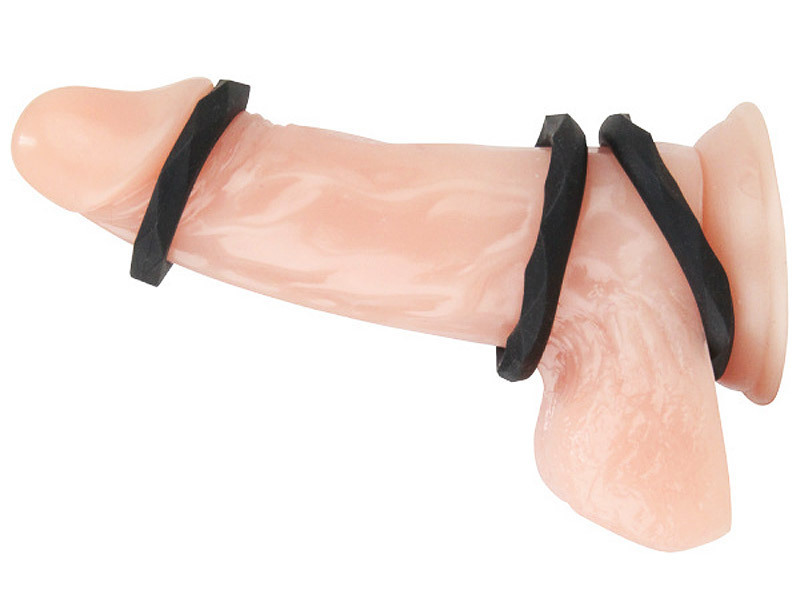 �l�n�i�n�@�u���b�N�t�@�Z�b�g�@�R�b�N�����O