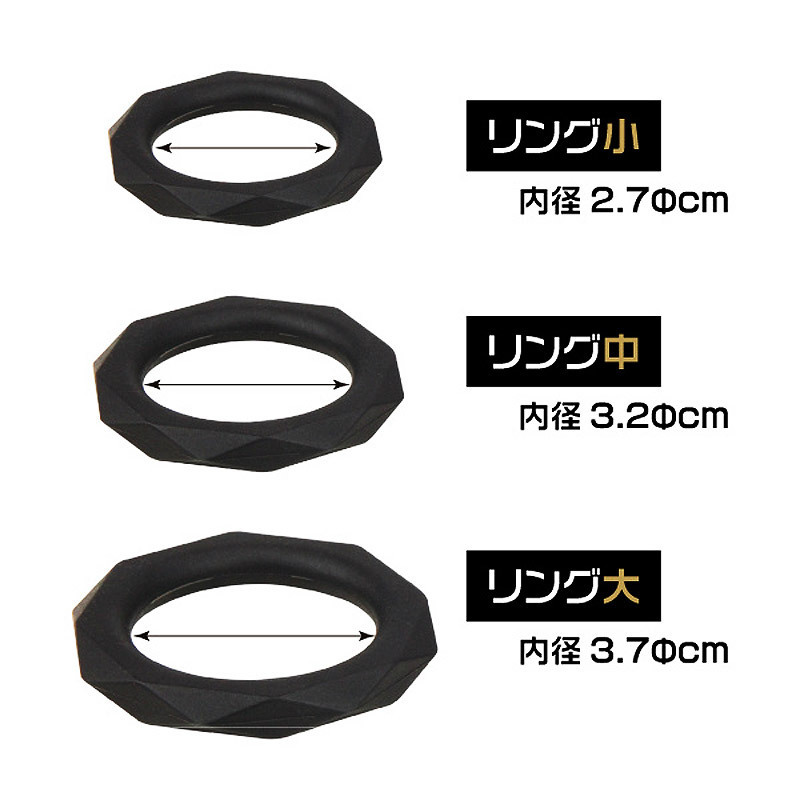 �l�n�i�n�@�u���b�N�t�@�Z�b�g�@�R�b�N�����O