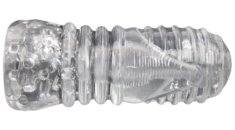 �A�\�R��b����閧�̃��b�X���@�i�Q�j