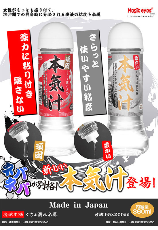 �_�����@�{�C�`�@�R�U�O����