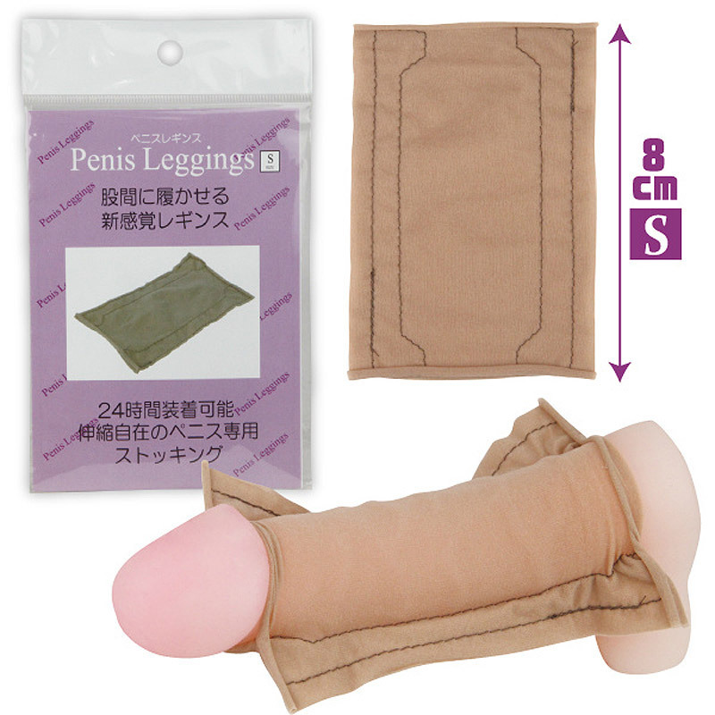 �y�j�X���M���X�@�i�r�j