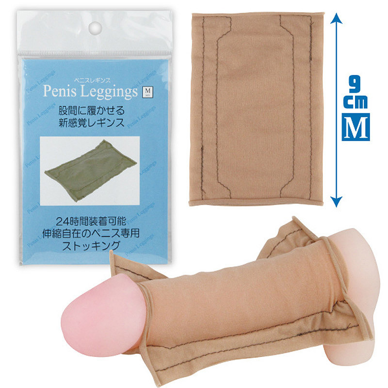 �y�j�X���M���X�@�i�l�j